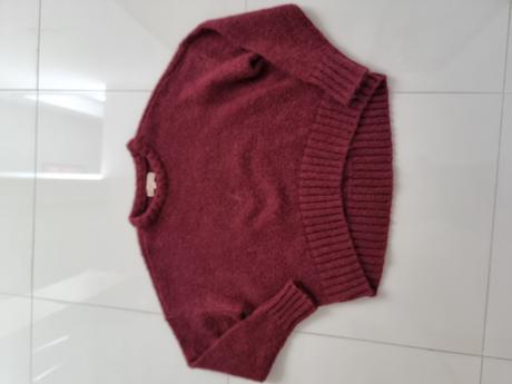 Predám pulóver michael kors, michael kors,l