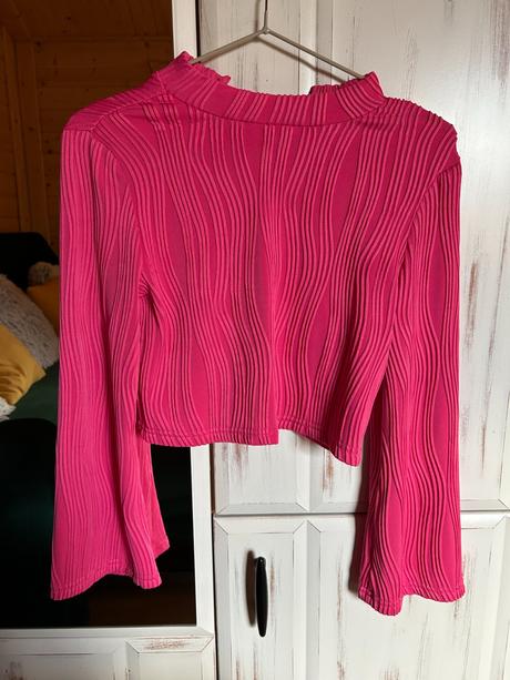 Balík oblečenia pre dievčatko, 158–170