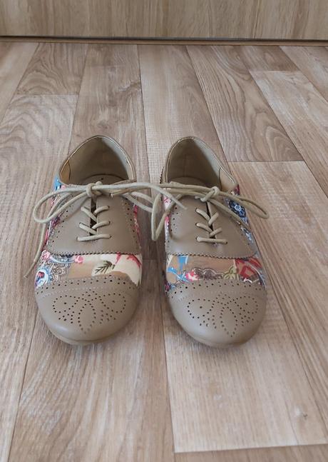 Poltopánky,veľ.36, 36