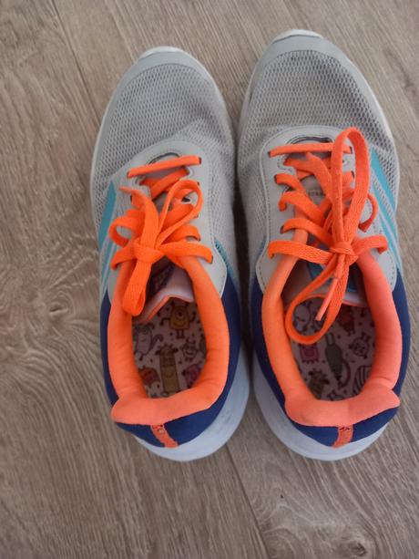 Tenisky adidas, adidas,38