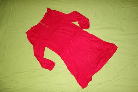 Upletove satocky tu, tu,116