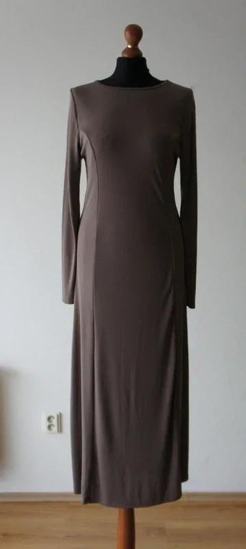 Dlhé šaty, primark,m