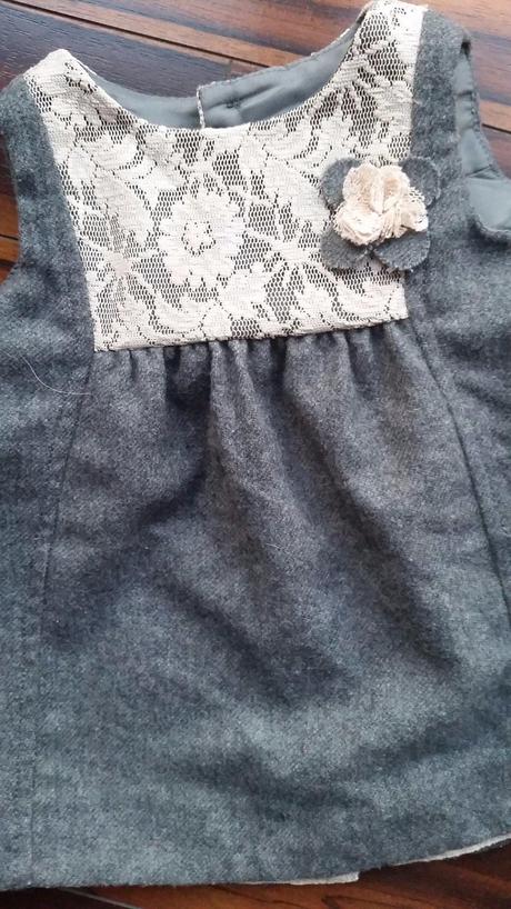 Zara saty 3/6 m 284, zara,68