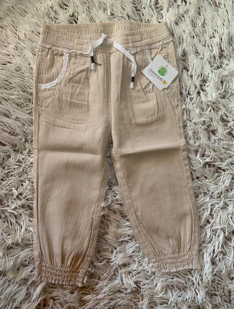 Nohavice, topomini,86