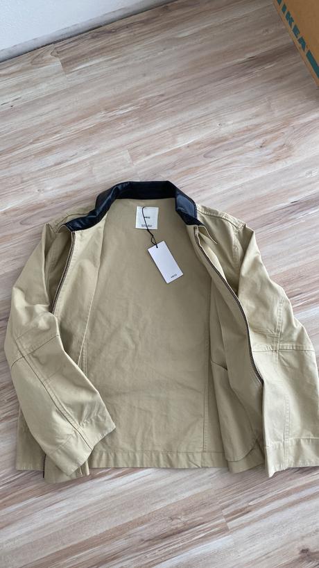 Bunda mango c. s, mango,s