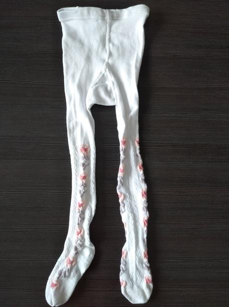 Krasne pancusky 86-92, ergee,86