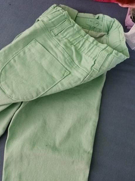 7/8 rifle, alive,122