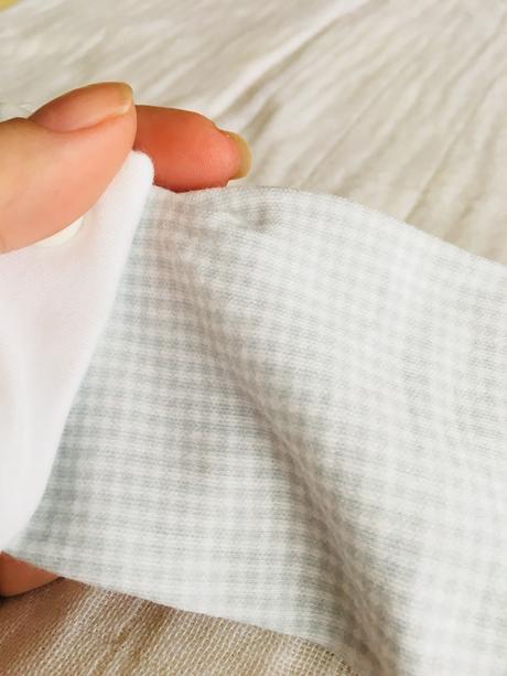 Mikinka, coccodrillo,56