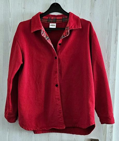 Domáce oblečenie, xxxl