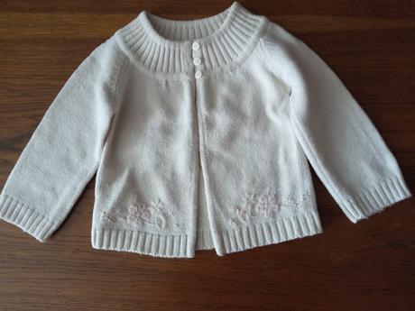 Balíček 92, 86–98