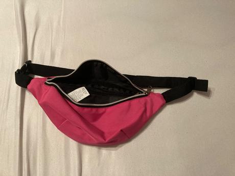 Tasticka - ľadvinka, kik