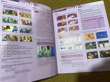 Solutions kniha s cd, 