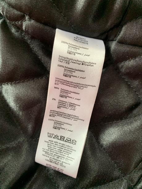 Little marc jacobs, 158