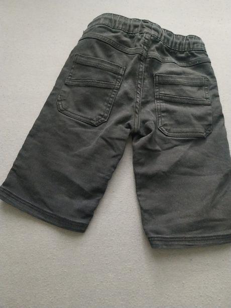 Kratasy, dopodopo,122