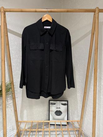 Kosela zara, zara,s