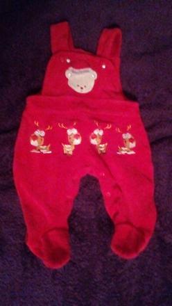 Vianocne dupacky, 62