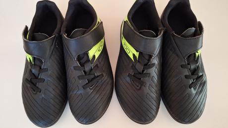 Kopačky kipsta 32, 32