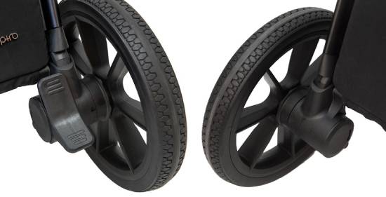 Espiro Yoga Espiro Yoga