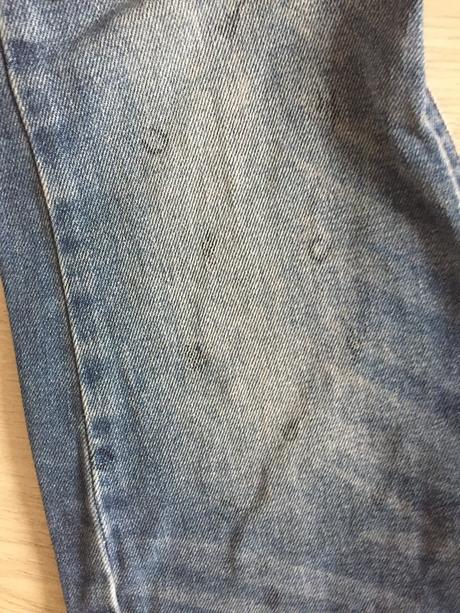 Rifle  152, zara,152