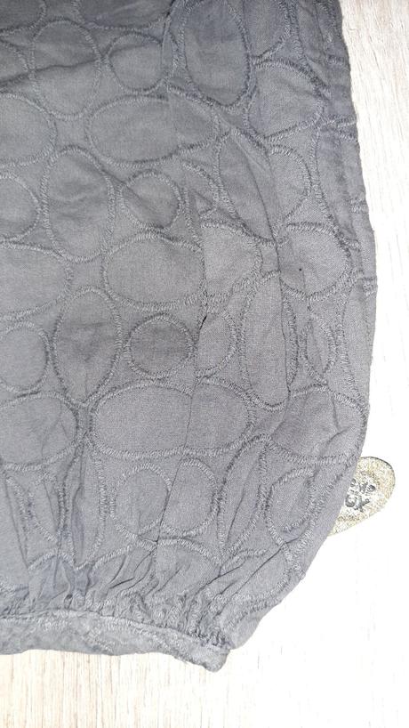 Taška plná vecí tommy hilfiger, okaidi, pompdelux, 86–98