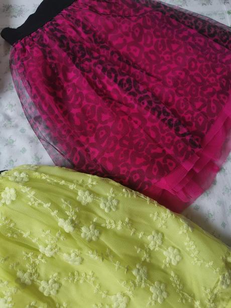 Balík veľ 122-128, 122–134