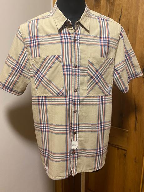 Cropp - košeľa, xl