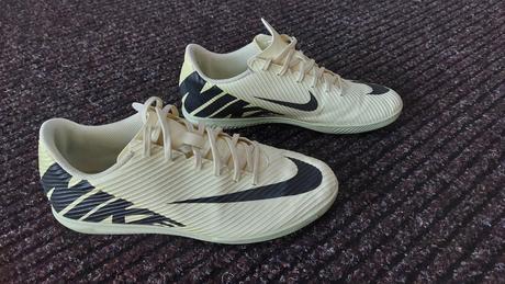 Nike vapor 15 club ic, nike,41