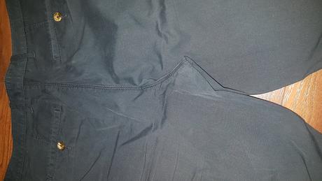 Mark&spencer kratasy l, marks & spencer,l