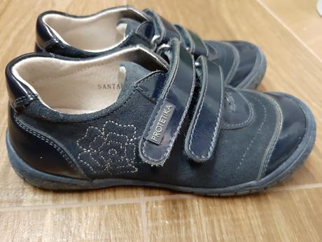 Topanky protetika, protetika,28