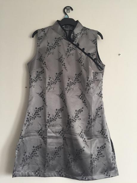 Krasne saticky lindex orientalny vzor velk 40 ale, lindex,m