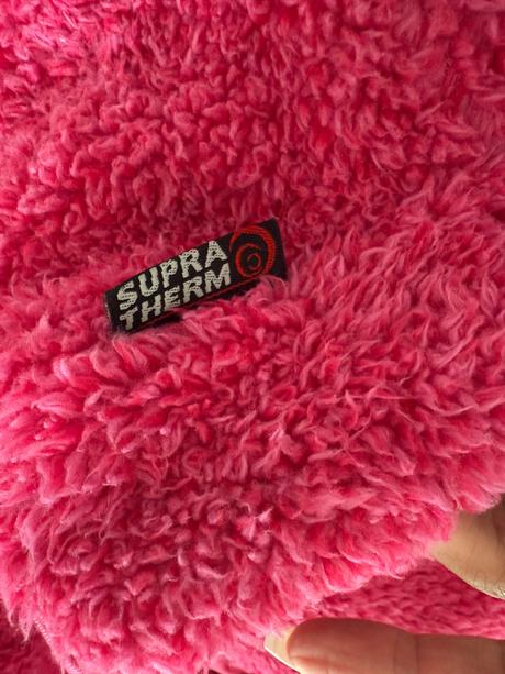 Mikina alpine pro, alpine pro,m