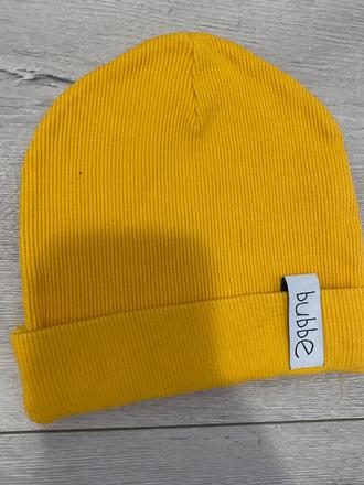 Bubbe ciapka m, bubbe,92