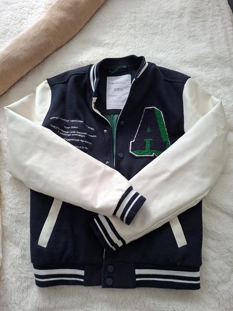 Pánska mikina, house,m