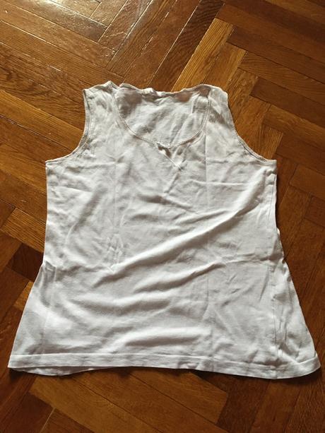 Tielko 134-140 a 146-152, pepco,140