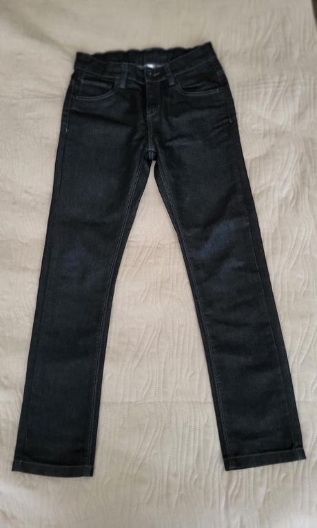 Rifle velk  140, c&a,140