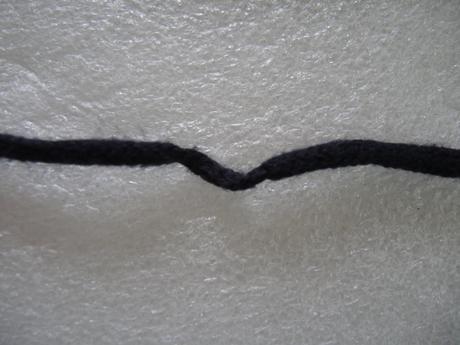 Prechodné čiapky, 80