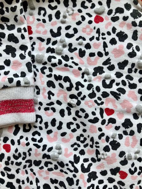 Guess tunika šaty 86, guess,86