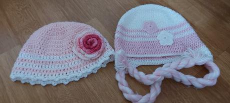 Hackovane ciapky, 104