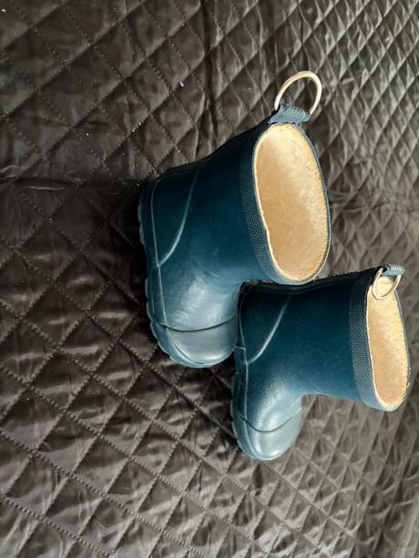 Kvalitne gumaciky, 21