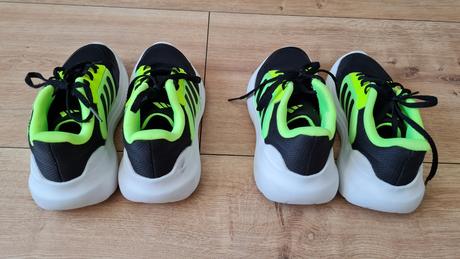 Tenisky adidas, adidas,35