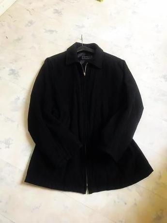 Športový 3/4 kabát, xl