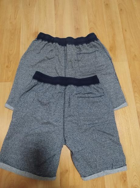 Chlapčenské kraťasy bonprix 170, bonprix,170