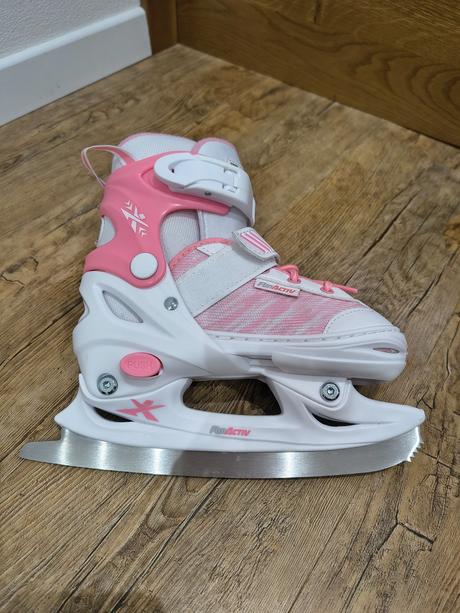 Korčule 2v1 v.30-33, 30