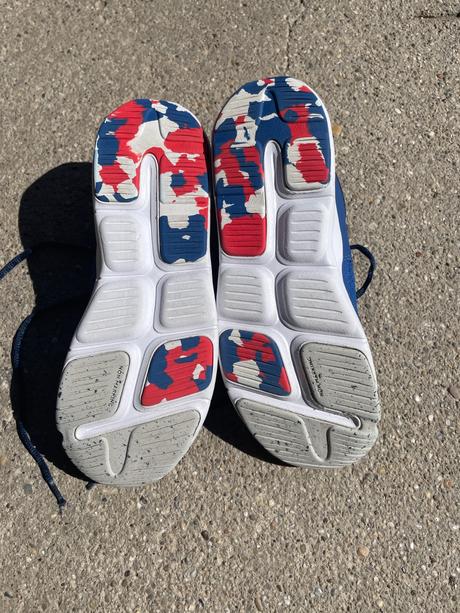 Tenisky, decathlon,37