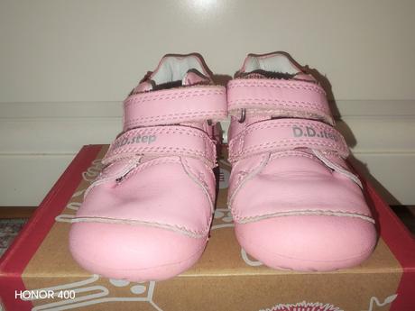 D.d.step, d.d.step,19