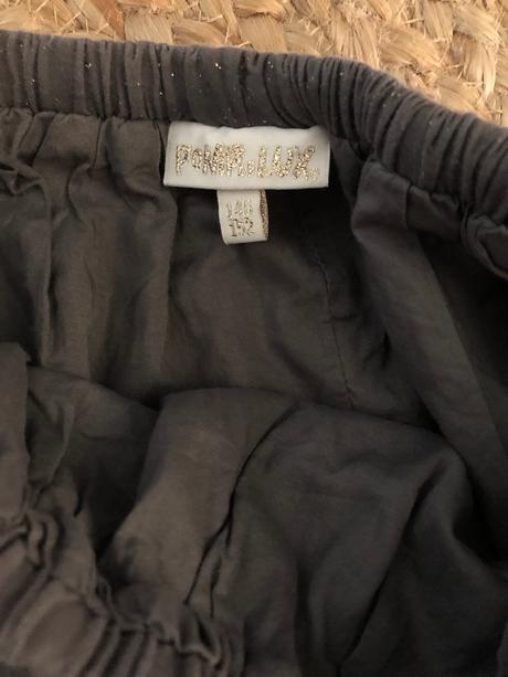 Letna sukňa v.146/52, pompdelux,152