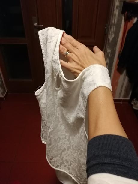 Cipkove tielko, f&f,164