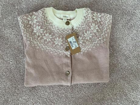 Overal newbie 92, 92