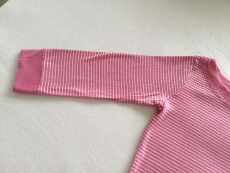 Tricko, benetton,128