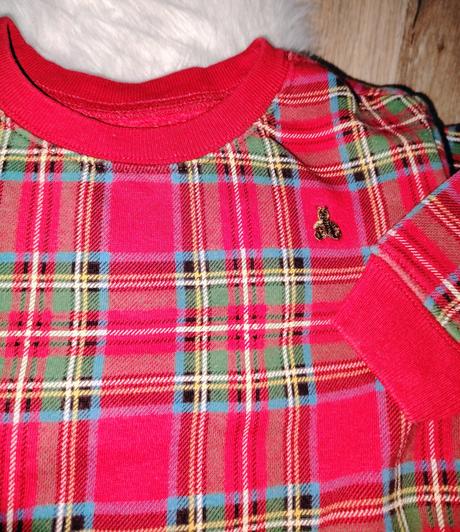 Súpravička, gap,80